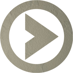 arrow right 3 icon