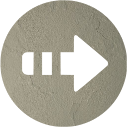 arrow right 5 icon