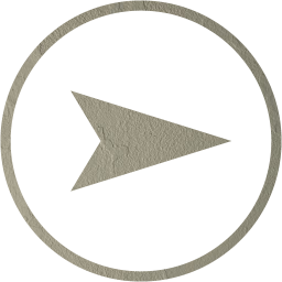 arrow right 8 icon