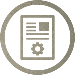 article marketing 3 icon