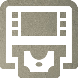 atm icon