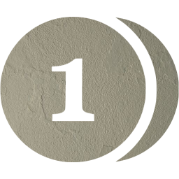 average icon