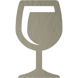 bar 2 icon