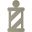 barbers pole