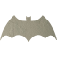 batman 10