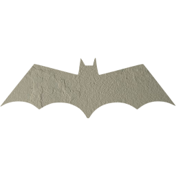 batman 11 icon