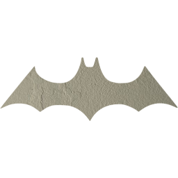 batman 13 icon