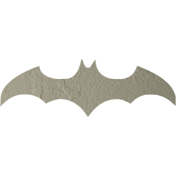 batman 14 icon