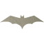 batman 18