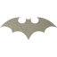 batman 19