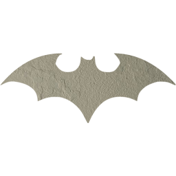 batman 19 icon