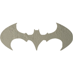 batman 22 icon