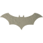 batman 23