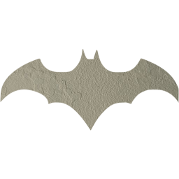 batman 5 icon