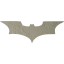 batman 6