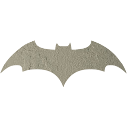 batman icon