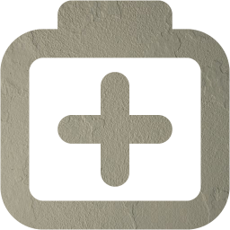 battery 3 icon