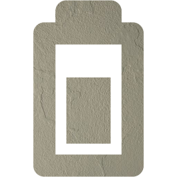 battery 4 icon