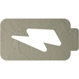 battery 5 icon