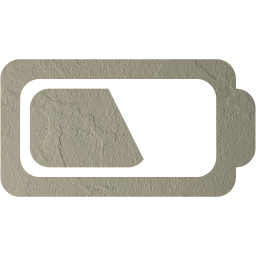 battery icon