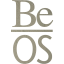 be os