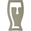 beer glass