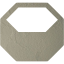 beeswax 2
