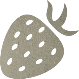 berry icon