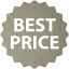 best price badge