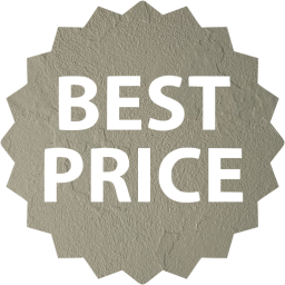 best price badge icon