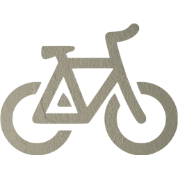 bicycle 2 icon