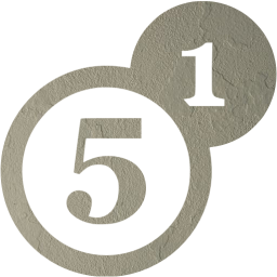 billing icon