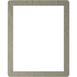 blank file 2 icon