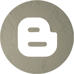 blogger 4 icon