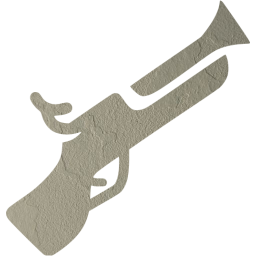 blunderbuss icon