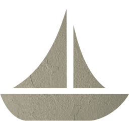 boat 10 icon