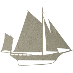 boat 3 icon