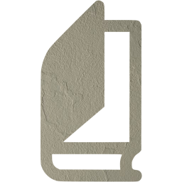 book 19 icon
