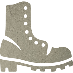 boots icon