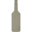 bottle 10