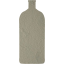 bottle 11