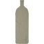 bottle 12