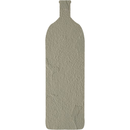 bottle 12 icon