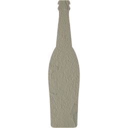 bottle 13 icon