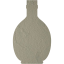 bottle 14