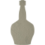 bottle 15