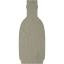 bottle 16