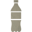 bottle 3