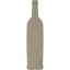 bottle 5