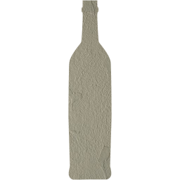 bottle 5 icon